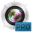 Photomizer Pro